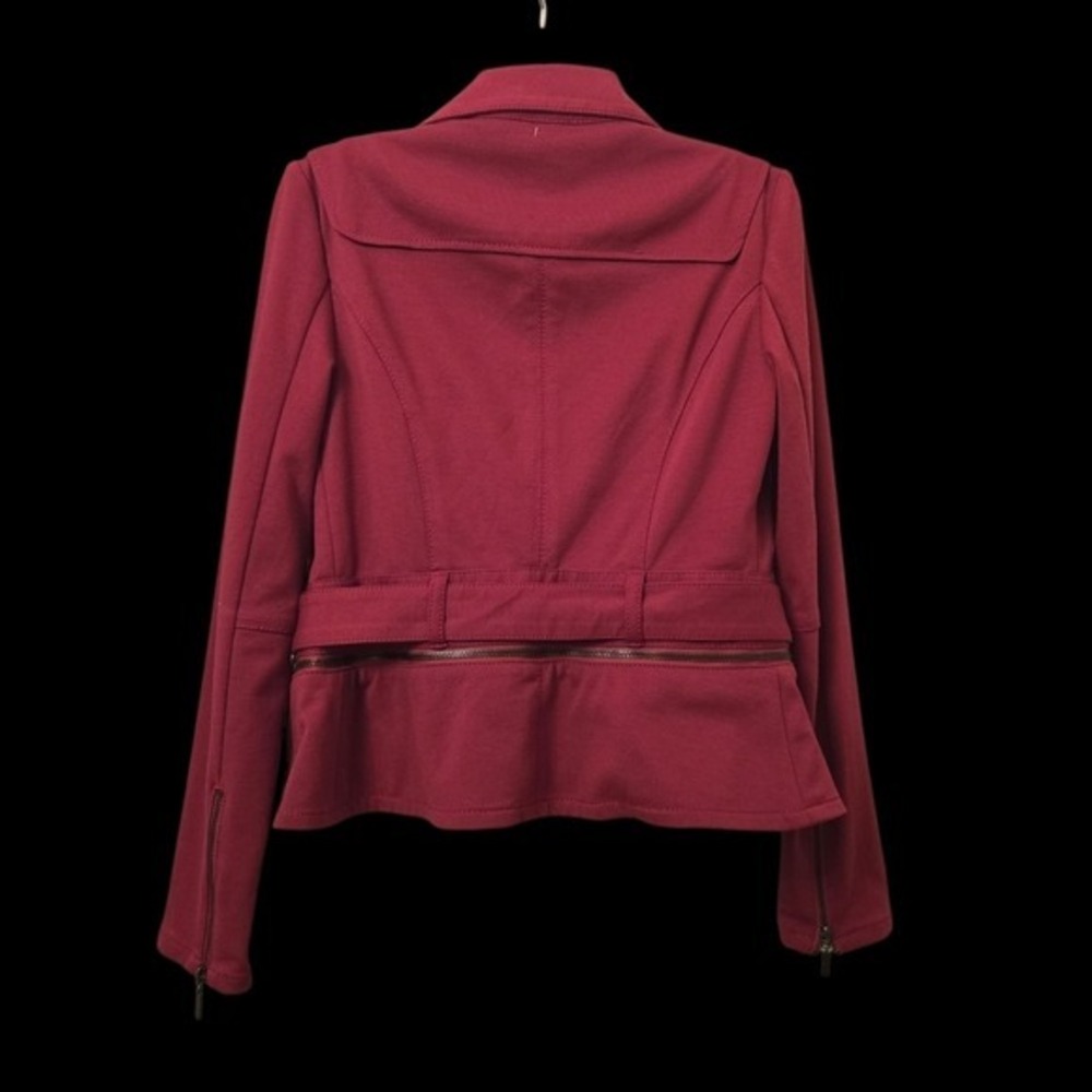 BCBGeneration Jacket‎ - Picture 4 of 6